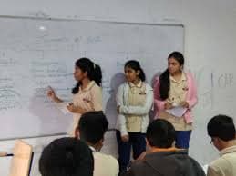 Urbane College And Academy Pictures photo 1